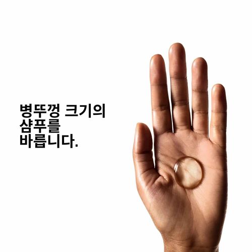 안티-댄드러프 샴푸 - 세리 엑스퍼트 | L'Oréal 파트너샵